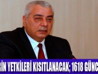 TÜRSAB'IN 2014 HEDEFİ 38 MİLYON TURİST