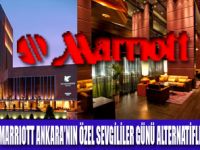 SEVGİLİYE ÖZEL ALTERNATİFLER