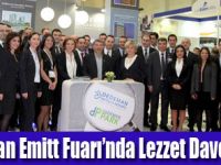 Dedeman Yeni Otellerini Tanıttı