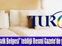 16.190 Yatak Daha Devreye Girecek