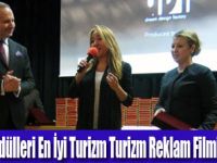 İRO ödülleri Sahiplerini Buldu