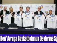 Crystal Otelleri, Kime Sponsor Oldu