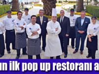 İki saygın kurumun güçlü iş birliği