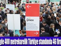 ICVB KONGRE TURİZMİNİN NABZINI TUTACAK