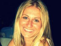 Kadınların genelinde paniklik var