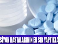 Bu haber Türkiye’de 18 milyon kişiyi ilgilendiriyor