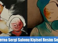 MÜGE BİÇEN'DEN ZIT