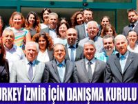 Travel Turkey İzmir Fuarı 8'inci kez kapılarını açacak