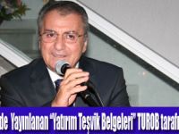 39 otel “Teşvik Belgesi” Aldı