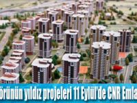 Sektöre 2 milyar dolarlık doping