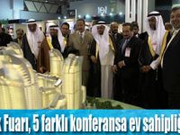 Kraliyet ailesi, Suudi Prensi Türkiye’ye yatırım için yolluyor