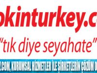 Kurumsal Rezervasyon Modülü ile ayrıcalık ve avantajlar