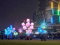 Yurtdışındaki Fuarlara Yeni Düzenleme