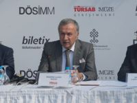 MÜZEKART BİLETİX TARAFINDAN SATILACAK