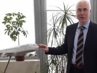 BAYRAM TATİLİ İÇİN TAVSİYELER