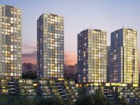 ESSENORA TALEP TOPLAMAYA DEVAM EDİYOR