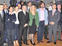 MARTI ISTANBUL HOTEL 2 YAŞINDA