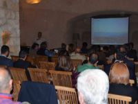 KÜÇÜK OTELLER DERNEĞİ EĞİTİYOR ÖNERİYOR