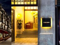 TARİHE TANIKLIK EDİN