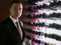 LÜKS, KALİTELİ VE LEZZETLİ SAATLERİN ADRESİ