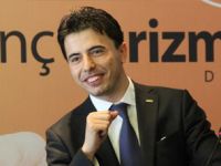 GTD, SAĞLIK TURİZMİNE DESTEK VERİYOR