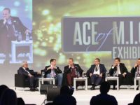 M.I.C.E. SEKTÖRÜ GÜN SAYIYOR