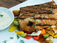 MERDİVEN’DE KIŞ BAŞKA GÜZEL!