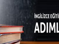 Antalya İngilizce tanıtımında En Önemli Pay: antalya-ingilizce.com'da