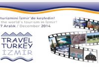 TURİZM FUARI’NA GERİ SAYIM BAŞLADI