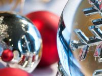 YILBAŞI COŞKUSU HİLTON OTELLERİNDE