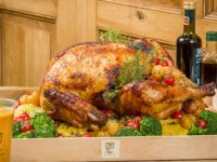 YILBAŞI HİNDİNİZ LE PAIN QUOTIDIEN’DEN