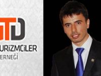 VİLADEMİR PUTİN RUS TURİST İÇİN ÖNEMLİ