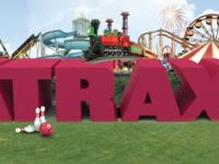 ATRAX 2014 4 ARALIK’DA KAPILARINI AÇIYOR