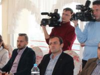 “İNTERNET FUARIN ÖNÜNE GEÇTİ“