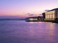 YENİ YIL YENİ UMUT YENİ BİR DENEYİ