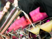 BAR HİZMETİ VEREMİYORUZ DİYEMEYİZ