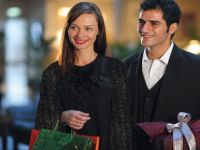 Yeni Yıla Unutulmaz Bir Başlangıç