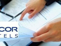 ACCOR GRUBU BAŞARILARA İMZA ATIYOR