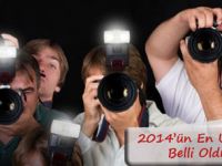 ÜNLÜ DÜNYASI  TAKİPDE