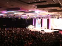 ALLDESIGN 19-21 ŞUBAT 2015’DE