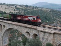 KARAİSALI EKO TURİZMDE ATILIM İÇİNDE