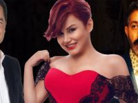 Acun Ilıcalı 2014 magazin gündemini belirledi