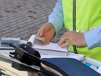 ALKOLLÜ SÜRÜCÜLERE YILBAŞI SÜPRİZİ