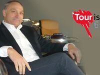 BAE, Polonya ve Hindistan’ın gerisindeyiz