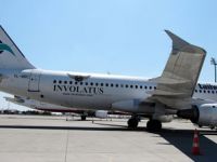 Tailwind Havayolları Filosunu Büyütüyor