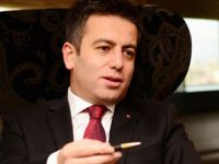 İnternet Medyası Çalışanları da Sarı Basın Kartı Alabilmeli