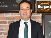 Ankara’da doğdu, hedefi New York