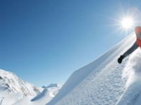 Icepark, Emitt’de Buz Pateni Pisti Kuruyor