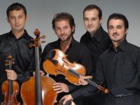 “Martı Klasikleri” devam ediyor