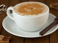 Elite World Otellerinde Her Ay Farklı Etkinlik